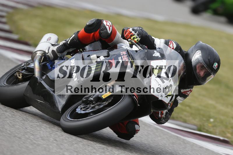 /02 03.04.2026 Speer Racing ADR/Gruppe rot/28